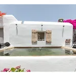Sunrock - Margarita 4* 스텔리다