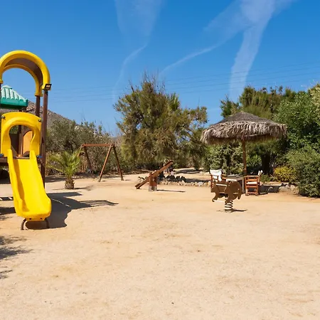 Sunrock - Margarita ステリダ