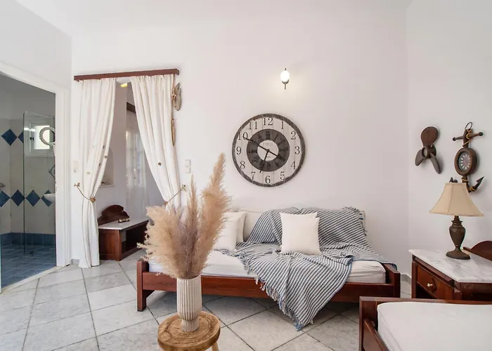 Sunrock - Margarita 4* ستيليدا