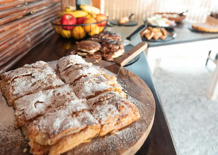 Sunrock - Margarita 4*