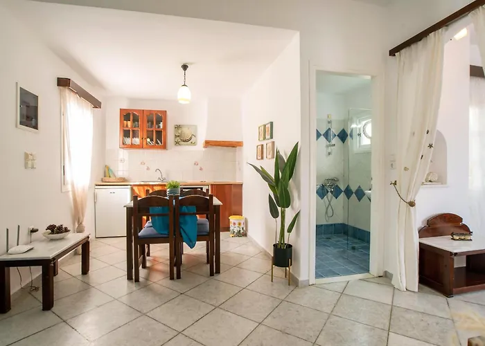 Sunrock - Margarita 4* ستيليدا