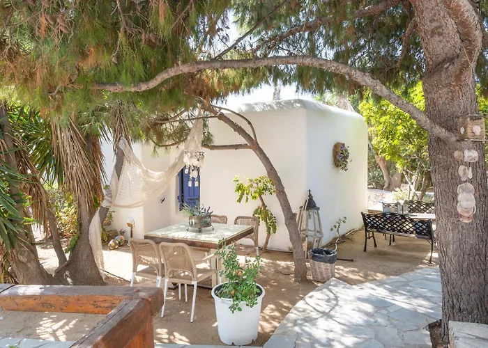 Sunrock - Margarita 4* ستيليدا