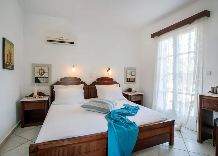 شقة فندقية Sunrock - Margarita