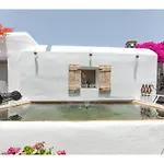 Sunrock - Margarita Stelida (Naxos)