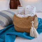 Sunrock - Margarita 4* Stelida (Naxos)