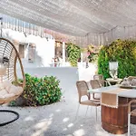 Aparthotel Sunrock - Margarita