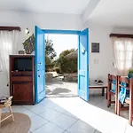 Aparthotel Sunrock - Margarita 4*