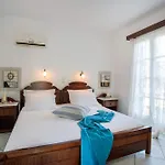 Aparthotel Sunrock - Margarita