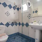 Aparthotel Sunrock - Margarita Stelida (Naxos)