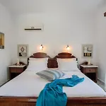 Aparthotel Sunrock - Margarita