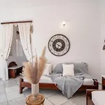 Sunrock - Margarita Aparthotel 4*