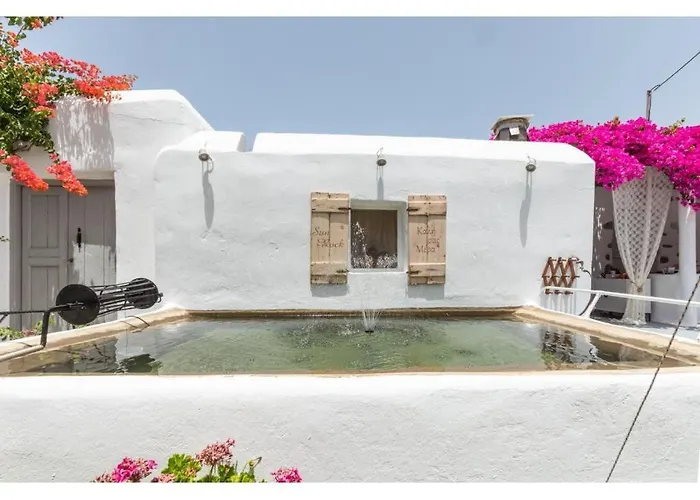 Sunrock - Margarita סטלידה